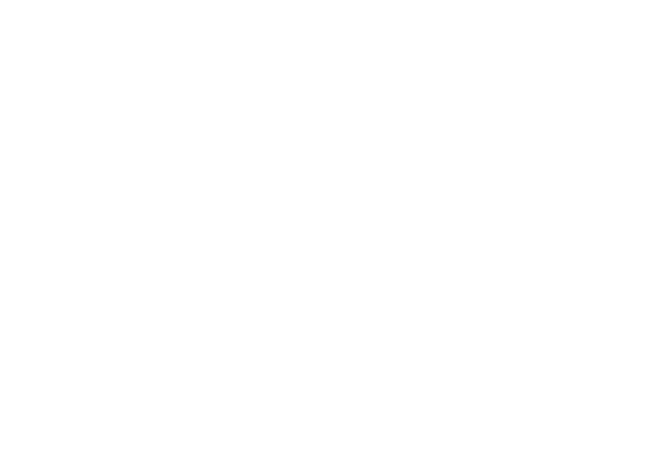 Nabers-logo1