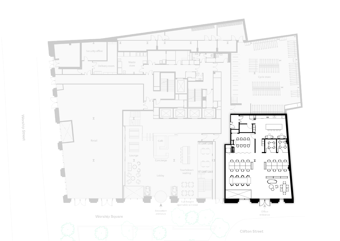 WorshipSquare-Floorplan-Full