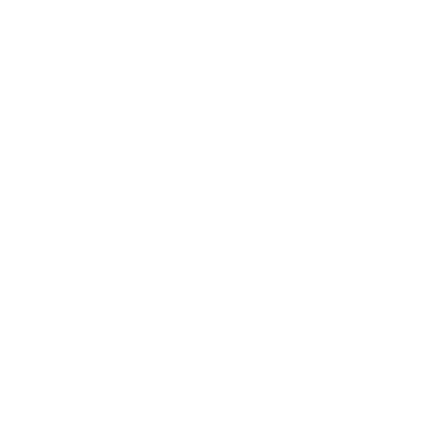 wired-logo