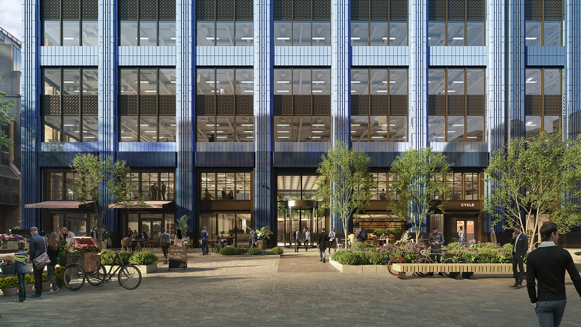 Image2